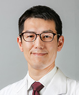 武田 和也
