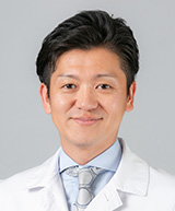 MIZUTANI Kazuki