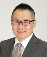 YAMAUCHI Yasuhiro