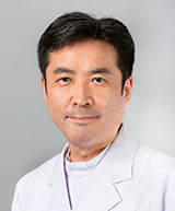 TAKAHASHI Jun