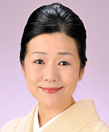 西尾 久美子