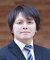 TOMOHIRO Takumi