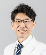 UEHARA Takuya