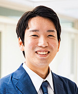 TAKAYABU Hirotaka