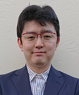 椎名 健人