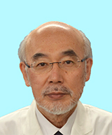 田村 和朗