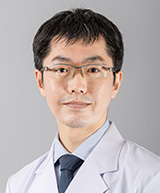 稲田 修士