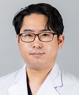 森下 貴文