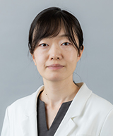 IMAMURA Saori
