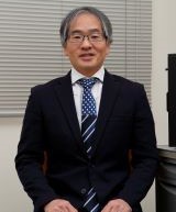 井上 修平