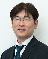 SUGIMOTO Kunihisa