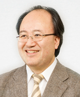 ASAI Masamitsu