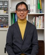 FURUKAWA Ryo