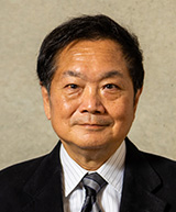 KUTARAGI Ken