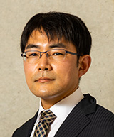 SHINOZAKI Takashi