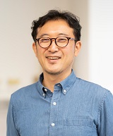 SATOH Yoshihiko