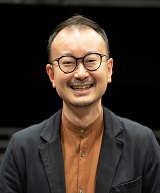 KASAI Tomonori