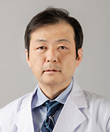 NAKAJIMA Yasufumi