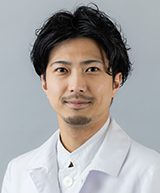 NAKANISHI Tomoya