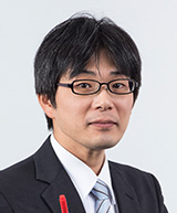 KANEKO Hiroshi