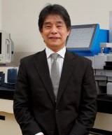 SAKURAI Toshihiko