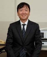 ISHIKAWA Masahiro