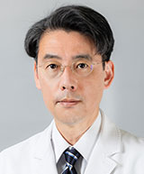 MAEDA Norikazu(Department of Medicine) | Kindai Research Directory
