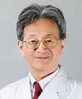 KAKIMI Kazuhiro