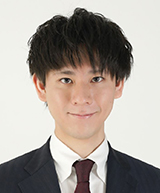 FUKUSHIMA Masaki