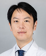 TOMITA Koichi