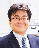 KIYAN Tsuyoshi