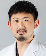 山岸 勇登