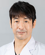 WAKASAKI Takahiro