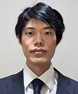 YOSHIDA Masayuki