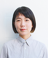 IMAMURA  Mizuki