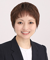 FUSHIMI Yuko