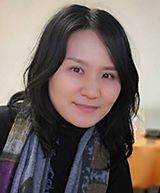 JEONG Yeonkyung