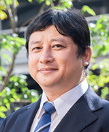 FUMOTO Takayuki