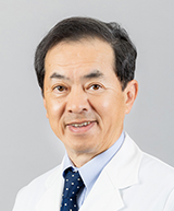 SUGIMOTO Koji