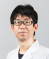 LI Jiagi