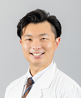 ANDY Koh Hsien Wei