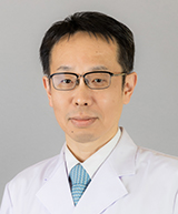 藤井 一恭