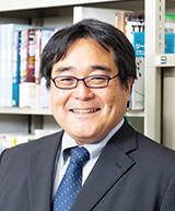 請園 智玲