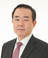 石川 雅啓