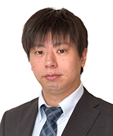 牧野 耀