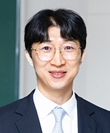 姜 尚民
