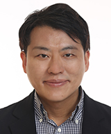 井上 奈智