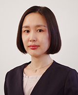 小田 春佳