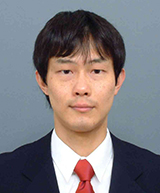 白崎 護