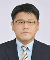 山本 純之